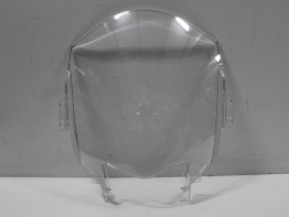 Wind screen Suzuki GSF 600 650 Bandit 