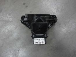 Kuipframe Kawasaki ZX 6 R