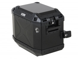 Linker koffer Moto Accessoires Bagage