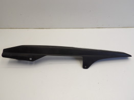 Chaincase Honda CBR 600 F