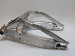 Achterbrug Yamaha YZF 750 SP