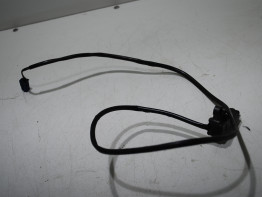 Standerschalter Yamaha FAZER 600