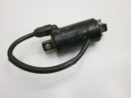 Ignition Coil Kawasaki LTD 454