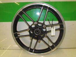 Felge vorne Honda CB 650