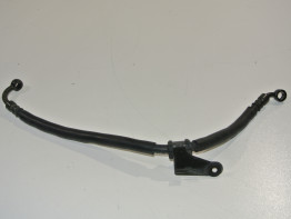 Brake hose front Yamaha FZ6