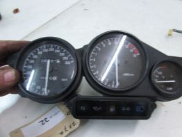 Meter combination Kawasaki ZX 7 R