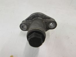 Motorblok diverse Suzuki SV 650