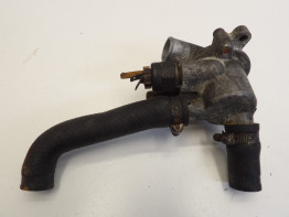Thermostaat Yamaha FZR 600