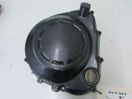 Motorblockdeckel Kawasaki ZXR 750