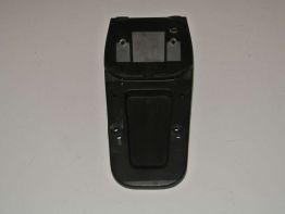 Rear fender BMW R 1150 GS
