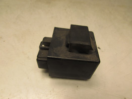 Relay Yamaha FJ 1200