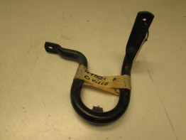 Motorschutzbugel Sturzbugel Honda Deauville 650 - 700