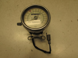 Meter Yamaha V max