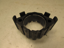 Muffler Yamaha V max