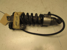 Stossdampfer hinten Honda ST 1300 Pan European
