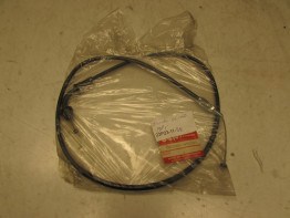 Tachowelle Suzuki GS 450