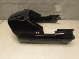 Achterkuipdeel Honda ST 1100 Pan European