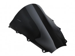 Scheibe Windschild Triumph Daytona 675 