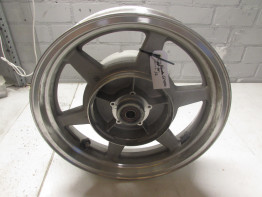 Felge hinten Honda Goldwing GL