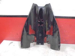 Undertail rear fender Yamaha YZF R1