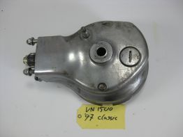 Cardan Kawasaki VN 1500
