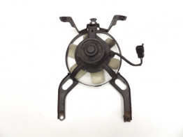 Ventilator Kawasaki GPX 600
