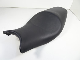 Zadel Kawasaki ER 6