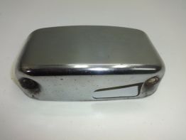 Kleppendeksel Kawasaki VN 1500