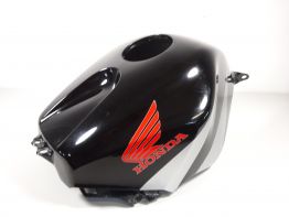 Tankschutz Honda CBR 600 RR