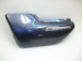 Seitenverkleidung links klein Honda CB 750 