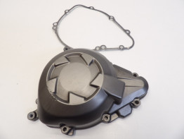 Generator cover Kawasaki VERSYS 1000