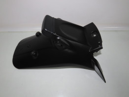Rear fender Moto Guzzi 1200 sport
