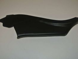 Fuel tank cover BMW R 1100 850 R