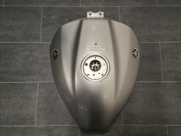 Tank Yamaha FJR 1300