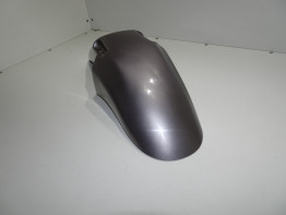 Voorspatbord Yamaha TDM