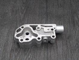 Oliepomp Harley Davidson FXST Softail Standard