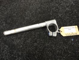 Steering Handle left Kawasaki ZX 9 R