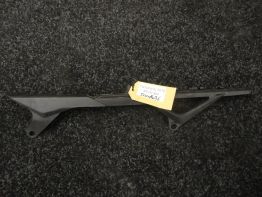 Kettingkast Yamaha MT 09