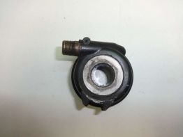 Speedometer gear box Yamaha XJ 600 Diversion