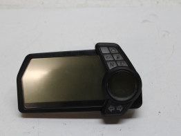 Tacho-set Ducati Multistrada 1200