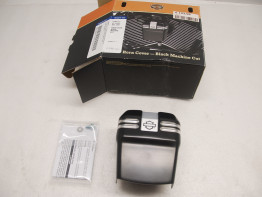 Claxon Harley Davidson Custom universal other