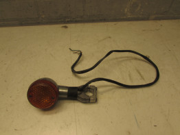 Knipperlicht Honda VT 1100