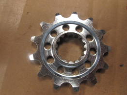 Voortandwiel KTM Overige KTM