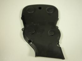 Motorblokdeksel Ducati 1098 1198