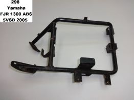 Frame - onderdelen Yamaha FJR 1300