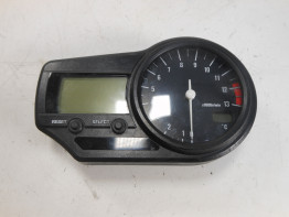 Tellerset Yamaha YZF R1