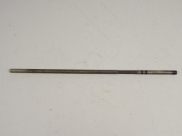 Koppeling Ducati monster 600