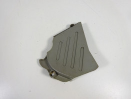 Motorblokdeksel voortandwiel Ducati monster 600