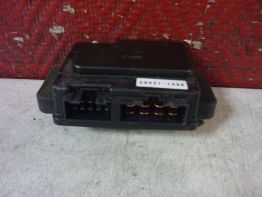 Zekeringkast Kawasaki ZX 9 R