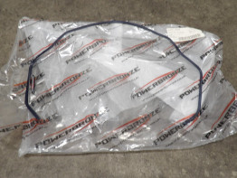 Wind screen Triumph Tiger Explorer